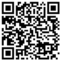 QR Code for bitcoin:12dbciRBucsa9u9nvwXdaVFUt9ePYbkisX