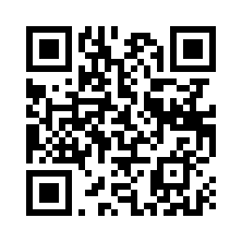 QR Code for bitcoin:12dbfxNByaYf9bzvP9o7tyTtJ5zErGDWrb