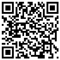 QR Code for bitcoin:12dbn7bwQQszLJCB5KipwyfLEx4Sha3eCF
