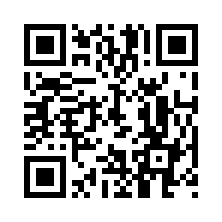 QR Code for bitcoin:12dcQfSs1xNT83VwGForTEDxW7WGhNBCF5