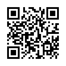 QR Code for bitcoin:12dcSSPDJcj9SWG38e8fe2xPcFBKL2Bgrh