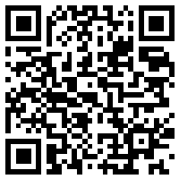 QR Code for bitcoin:12dcSubDmMgtHQLFkEfLA1KYKxDnx3QVQK