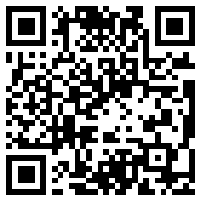 QR Code for bitcoin:12dcVEJLWphPYkGw1BsaC69GRKVYpXGinW