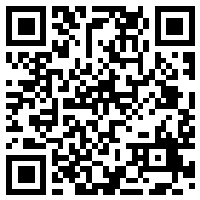 QR Code for bitcoin:12dcYQT8eZhiFEiuLprFfaz5CWv9pFbYLN