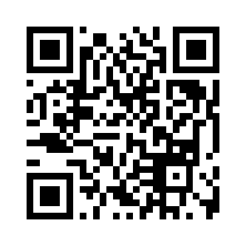 QR Code for bitcoin:12dcYUx2mfFRP9W9idYKGn6WoLLtZPWbY3