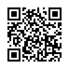QR Code for bitcoin:12dcdZzfHiEYfU2fTCw18TXS52YabzLwgT