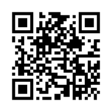 QR Code for bitcoin:12dcn4dZz2FXVYU2Kuoa1HjVEAY2ndXQxt