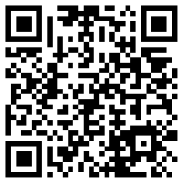 QR Code for bitcoin:12dcnTuGTkFqN66ru9qD45hAk38C5uSyAc