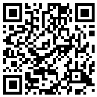 QR Code for bitcoin:12dcuM4RonFgMp2aWMAfmw2FLkZcHHcj3C