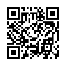 QR Code for bitcoin:12dcyDBCJuz2JSgcEnvxnFz7ggwFtjk8NF