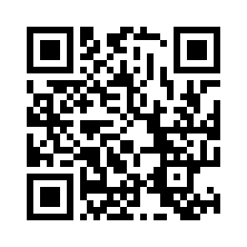 QR Code for bitcoin:12dd2ErAmzjCZWsJuhyS5DAMmF3gH4VJsM