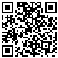 QR Code for bitcoin:12dd3VLGhBin7h7peXAAcj2zC9TEnaxWbC
