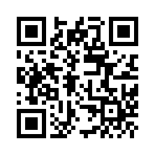 QR Code for bitcoin:12ddBLbrvWN8GCj5RVoskUrUk3ruuPAfPM