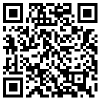 QR Code for bitcoin:12ddEuCBZ8PNGC5ZLennewwping8RBMZmb