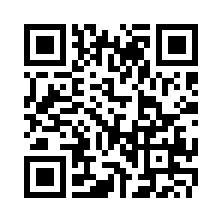 QR Code for bitcoin:12ddF3PruAV92ua66isMAvVcmTbffv9Vtm