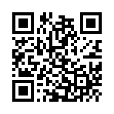 QR Code for bitcoin:12ddQ87J66BKoJRiFggc45idTUGPPqNtDk