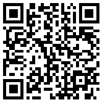 QR Code for bitcoin:12ddYvAzBj5LRZdyDtraCXi49pw5kFU1yT