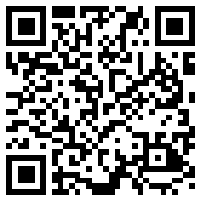 QR Code for bitcoin:12ddbUoMeuCzm8AfBdkUAsRZjaYubFEEFJ