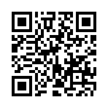 QR Code for bitcoin:12dddkX6HSEMbPof1YtEd9roi7MHy9Fndp