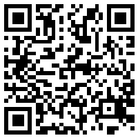 QR Code for bitcoin:12ddfrcZ4is7RH4w8X83dXMg7TLBGcc3VX