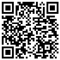 QR Code for bitcoin:12ddsEs21FgCDYYN56mX6GTFZs2fgDMNbR