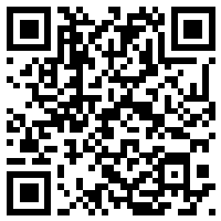 QR Code for bitcoin:12ddvvNdNNzqGwtJisPTPdYndg39CswqBf