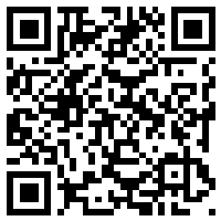 QR Code for bitcoin:12deEwNvgFoSWX4Vrb2twiBmqRex4Zy2Fq