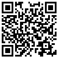 QR Code for bitcoin:12deQm3dVePpd27pvZ65ziD1RzH3PCMWb3