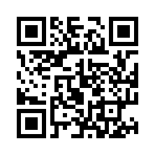 QR Code for bitcoin:12degTLoSSx7QwE44BKmCFnSR6UtghUiXx