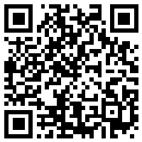 QR Code for bitcoin:12demMKn3mJQEx3gKCMqbrzPyM1guSjuy4
