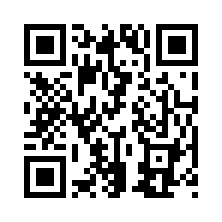 QR Code for bitcoin:12demMTtroCPUSThNr6Ngvg2YvBk4eMijE