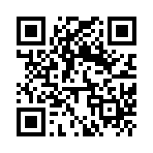 QR Code for bitcoin:12devZs4Dg2pW9exRn9QZ6B7F1HBHd5pcM