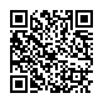 QR Code for bitcoin:12dez7JFLE8LZNahJ6mN71214Pd1depKLC