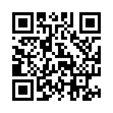 QR Code for bitcoin:12dfAJJmpenxpyWmwcAvqaim4gMS3EpwL5