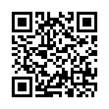 QR Code for bitcoin:12dfKPhFzhbUWLqCS1Lmx5qYMesWeHi4y2