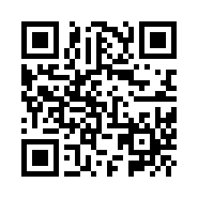 QR Code for bitcoin:12dfR52XxFXRCUpqphoyVVzSi3nDikVsAe