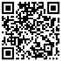 QR Code for bitcoin:12dfd8rLbCineUEzwpWqpEys6pieCiuAES