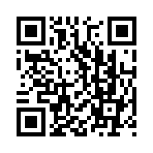 QR Code for bitcoin:12dfeubaANw6bEp2JCESCeyiLGFgmEZwCj