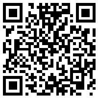 QR Code for bitcoin:12dfgZ6fUMQmH6NnuafqCXipyHy3wDvuYZ