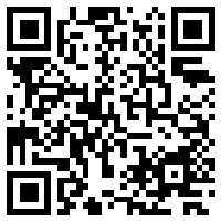 QR Code for bitcoin:12dfoxZGhbd3qXSKJVBPCecJg6JsXXAvYC