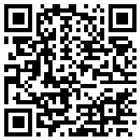 QR Code for bitcoin:12dfrzsvh7nU6XL2LdcdSC2P1voX3K9FYs