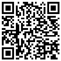 QR Code for bitcoin:12dfvL6dzan44sqdjTi4WRTdhYWVqg8Byf