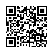 QR Code for bitcoin:12dgNkcRCgX4sL9VqAzDQvqEfGSZ3e4rmh