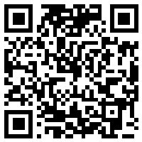 QR Code for bitcoin:12dgV3SCQ7Goe2gd35pDtYN7xZHdnWKmMh