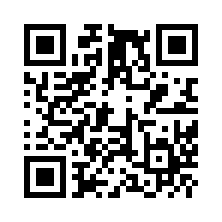 QR Code for bitcoin:12dgZaYMH4CVfGTpBmnWSHbDCryrDkSNM9
