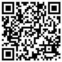 QR Code for bitcoin:12dgn9KUAddFJ7kSEZvyLy79oYk6MC4zZm