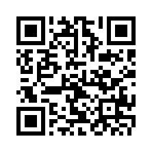 QR Code for bitcoin:12dgnuPPAnmrNFTufXDQD9rwtJqYPNWT4K