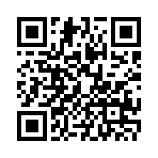 QR Code for bitcoin:12dgpxBP3bLiPscBhTHqaLaACRe1E3XA2H