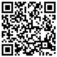 QR Code for bitcoin:12dguuLD52AidDRnhV97SMEbDju9wrLJe2