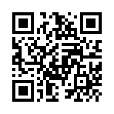 QR Code for bitcoin:12dh7CnsWqDj6aCoJ8yESCwZVc86MyJsCw